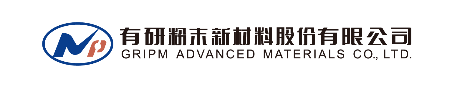 pt真人电子官网