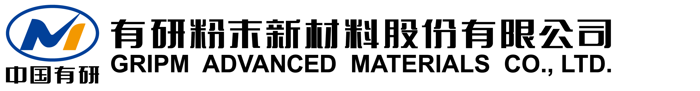 pt真人电子官网